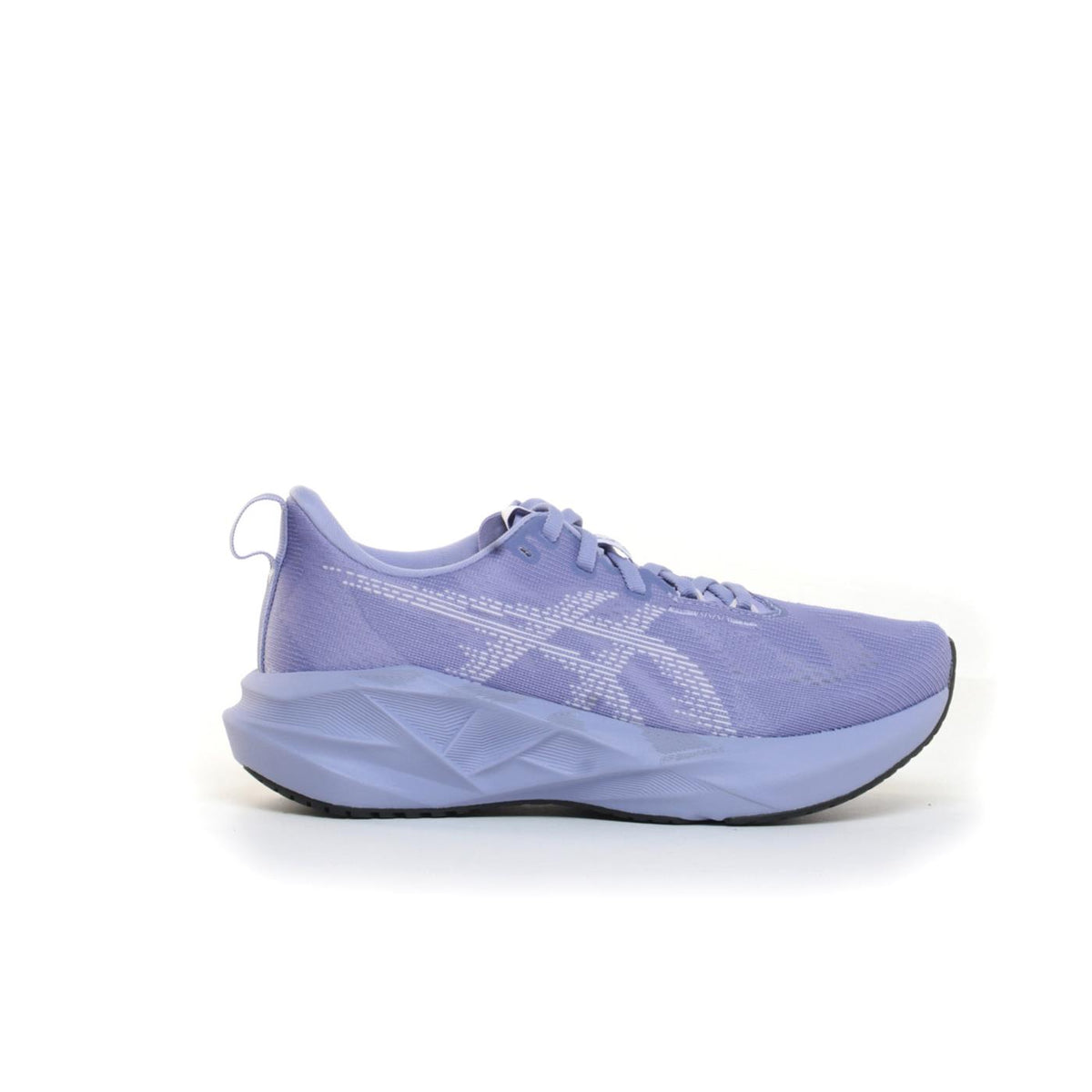 ASICS NOVABLAST 5 WOMAN