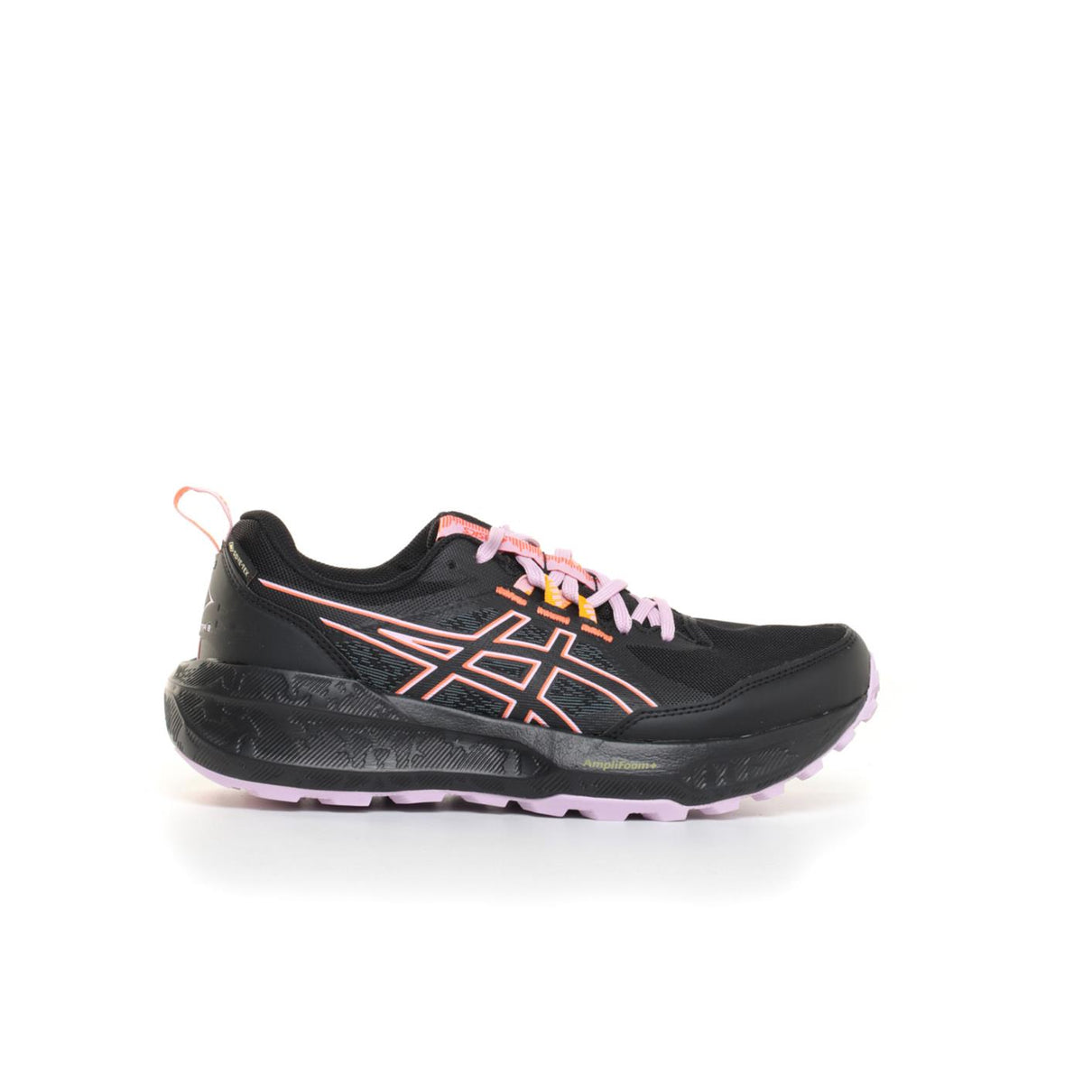 ASICS GEL SONOMA 8 GTX WOMEN