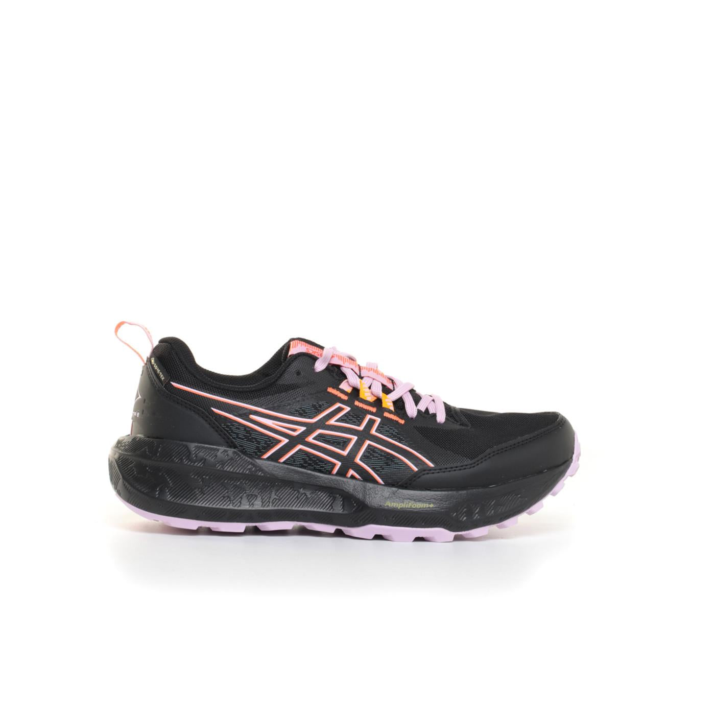 ASICS GEL SONOMA 8 GTX WOMEN