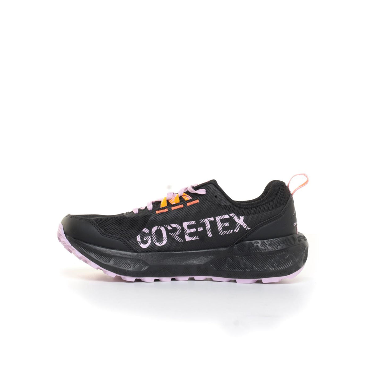 ASICS GEL SONOMA 8 GTX WOMEN - seconda immagine