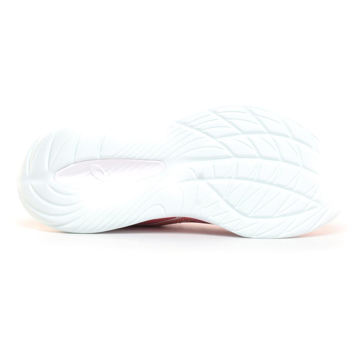 ASICS GEL CUMULUS 27 WOMAN