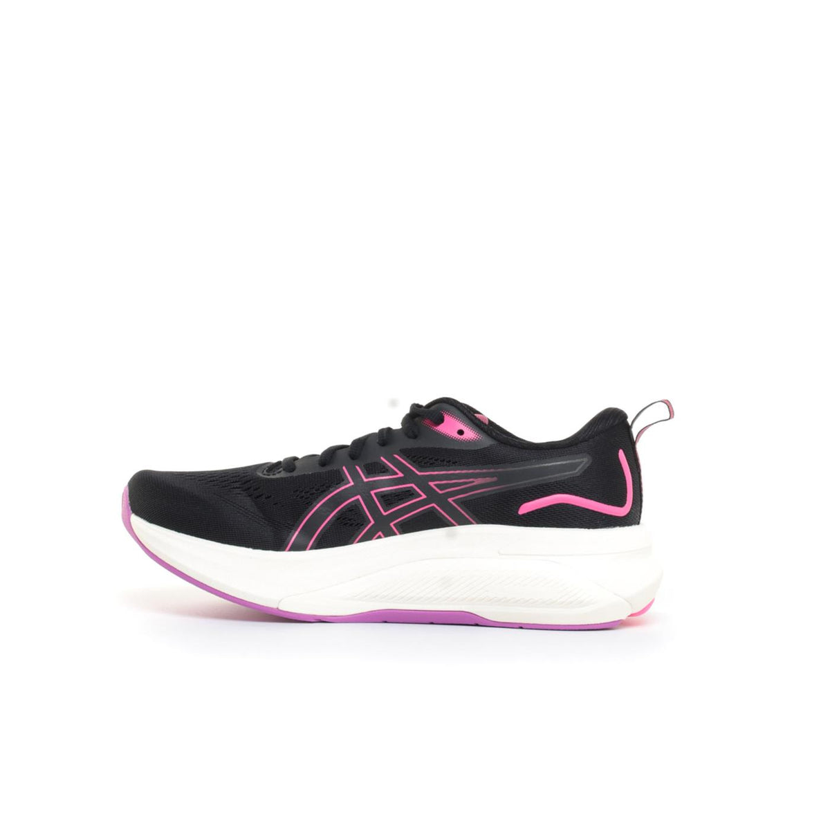 ASICS GEL FORTITUDE WOMAN