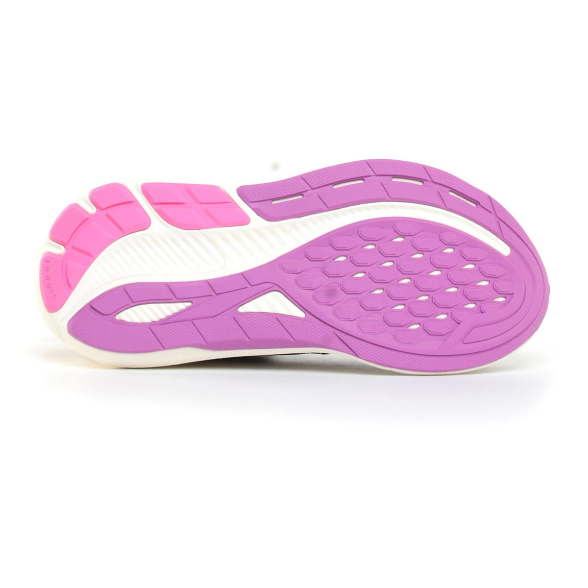 ASICS GEL FORTITUDE WOMAN