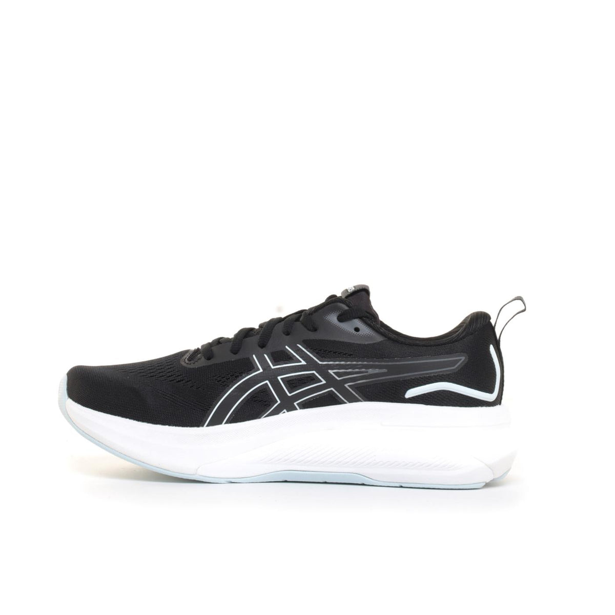 ASICS GEL FORTITUDE WOMAN - seconda immagine