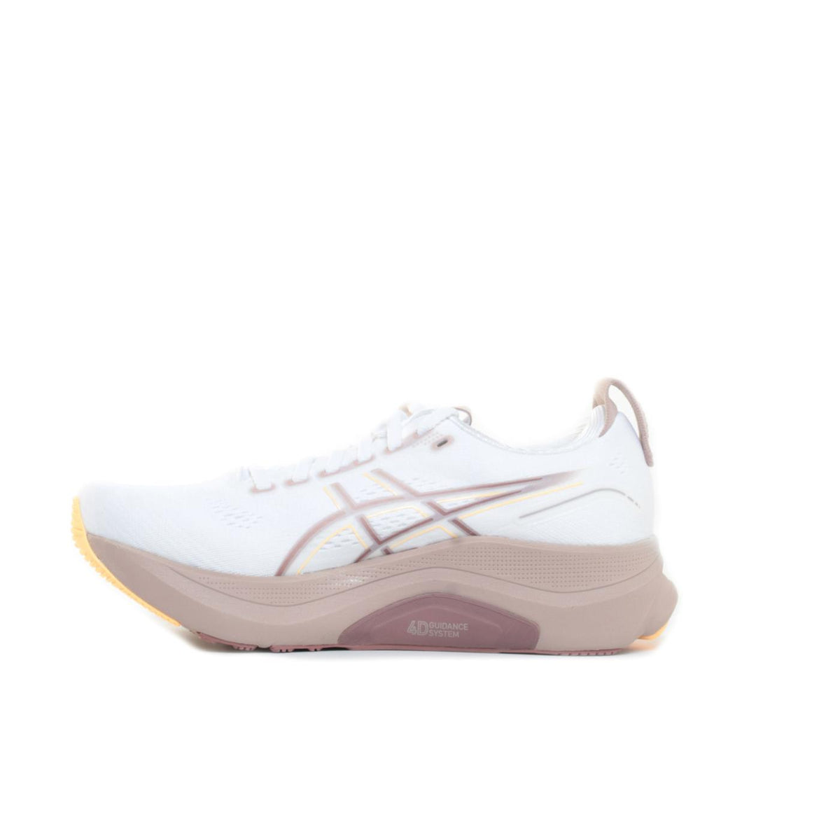 ASICS GEL KAYANO 32 WOMAN - seconda immagine