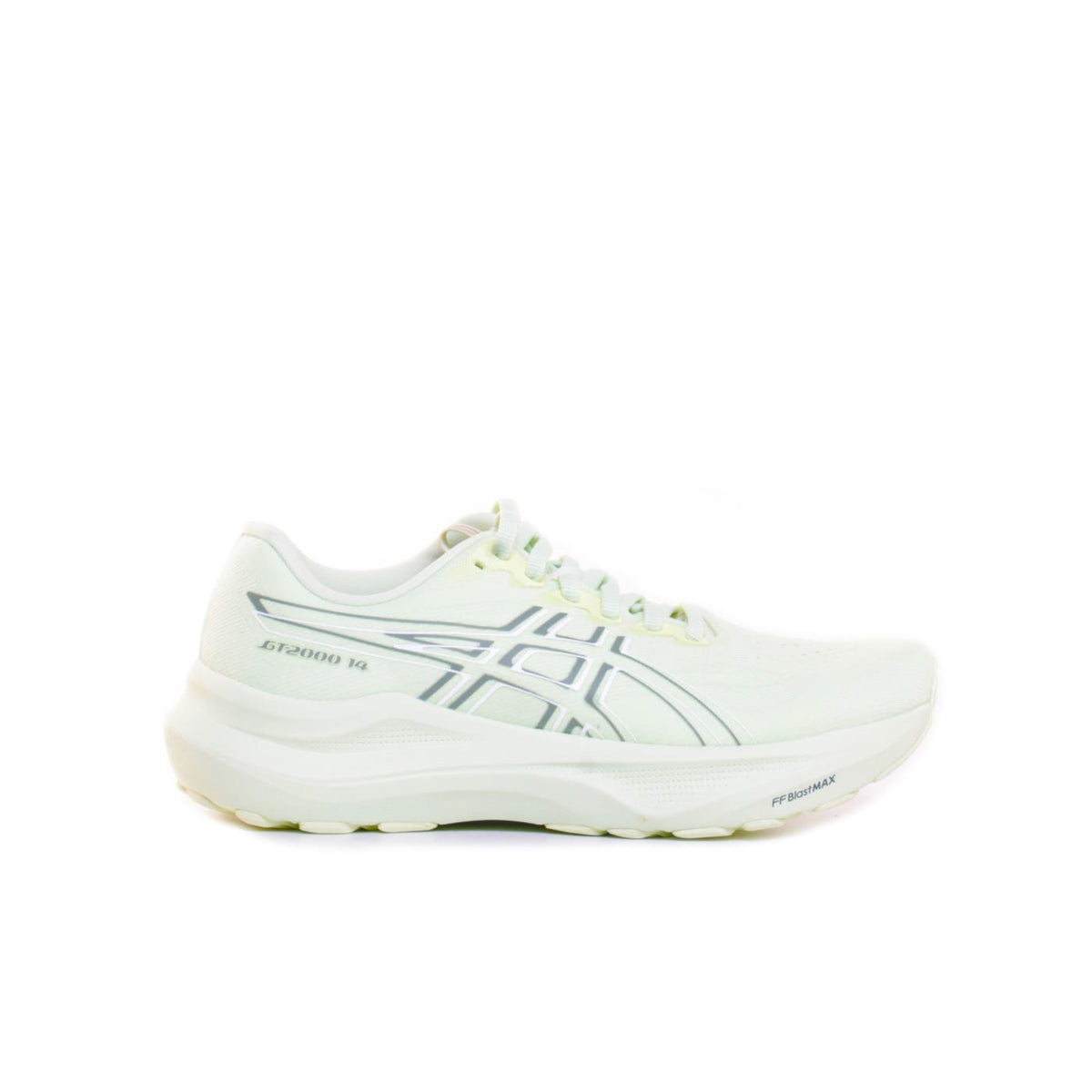 ASICS GT-2000 14 WOMAN