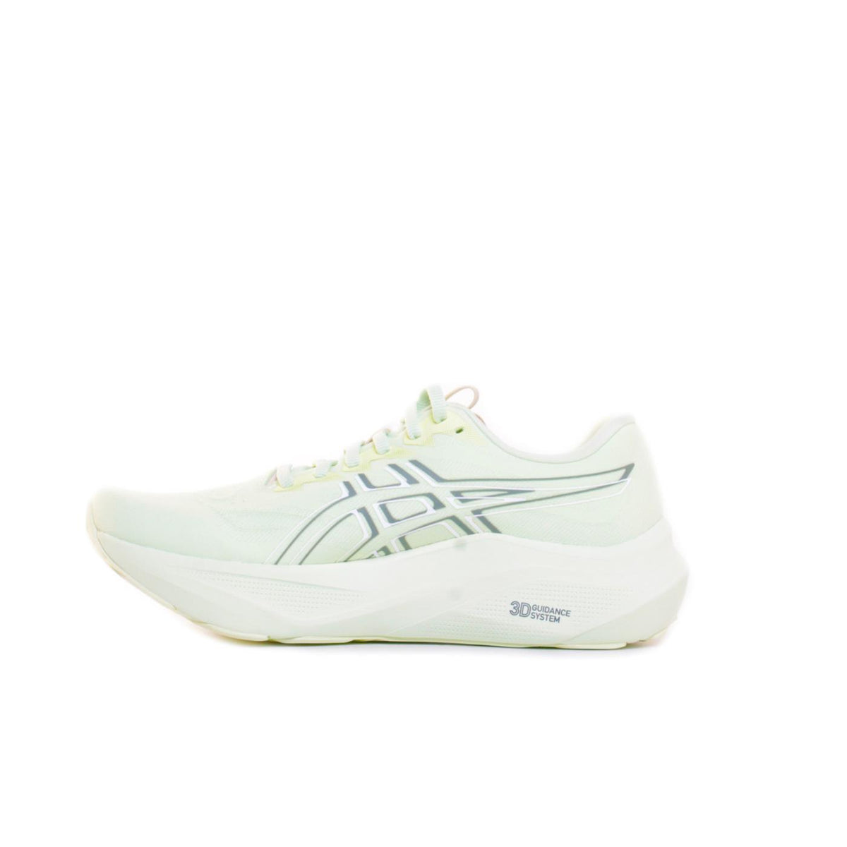 ASICS GT-2000 14 WOMAN