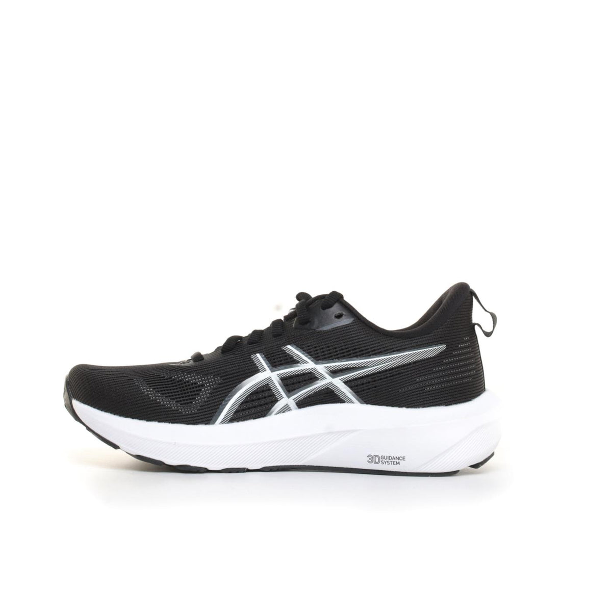 ASICS GT-1000 14 WOMAN