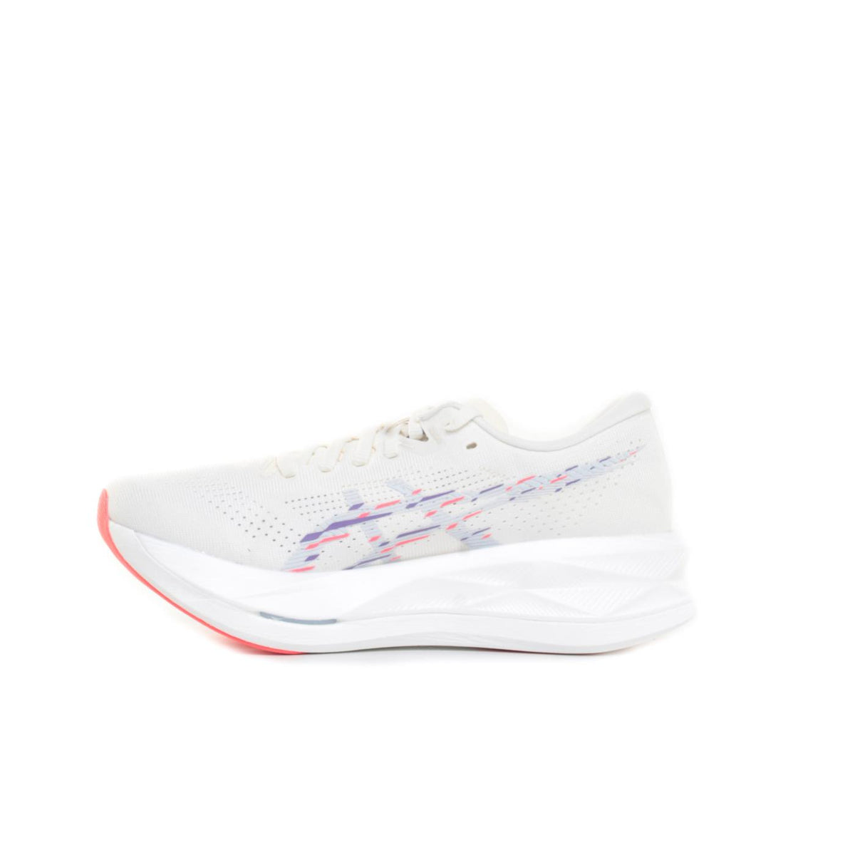 ASICS SONICBLAST WOMAN - seconda immagine