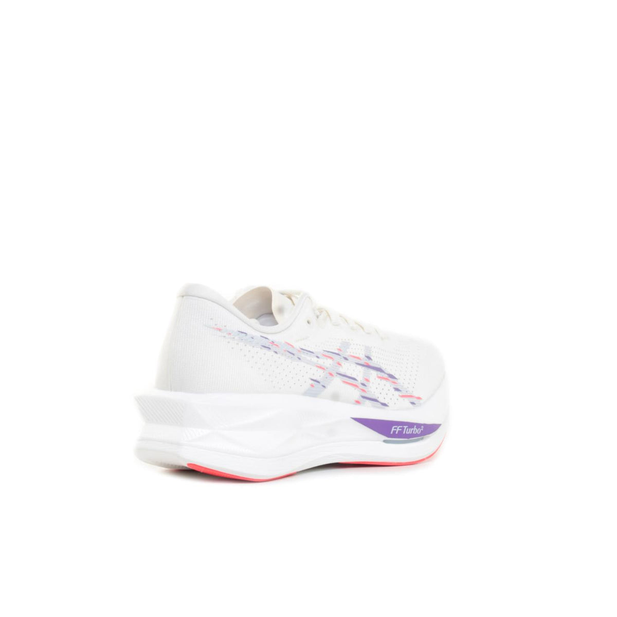 ASICS SONICBLAST WOMAN