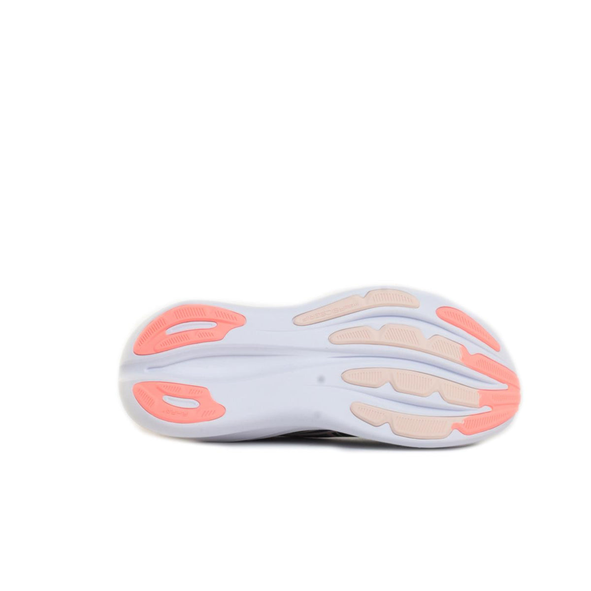 ASICS GEL NIMBUS 28 WOMAN - Nero - vista 5