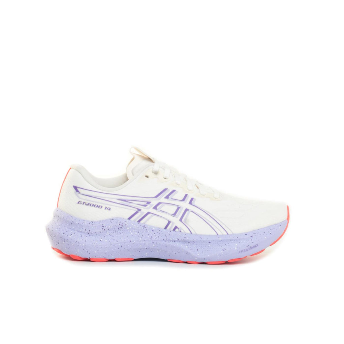 ASICS GT-2000 14 TOKYO WOMAN