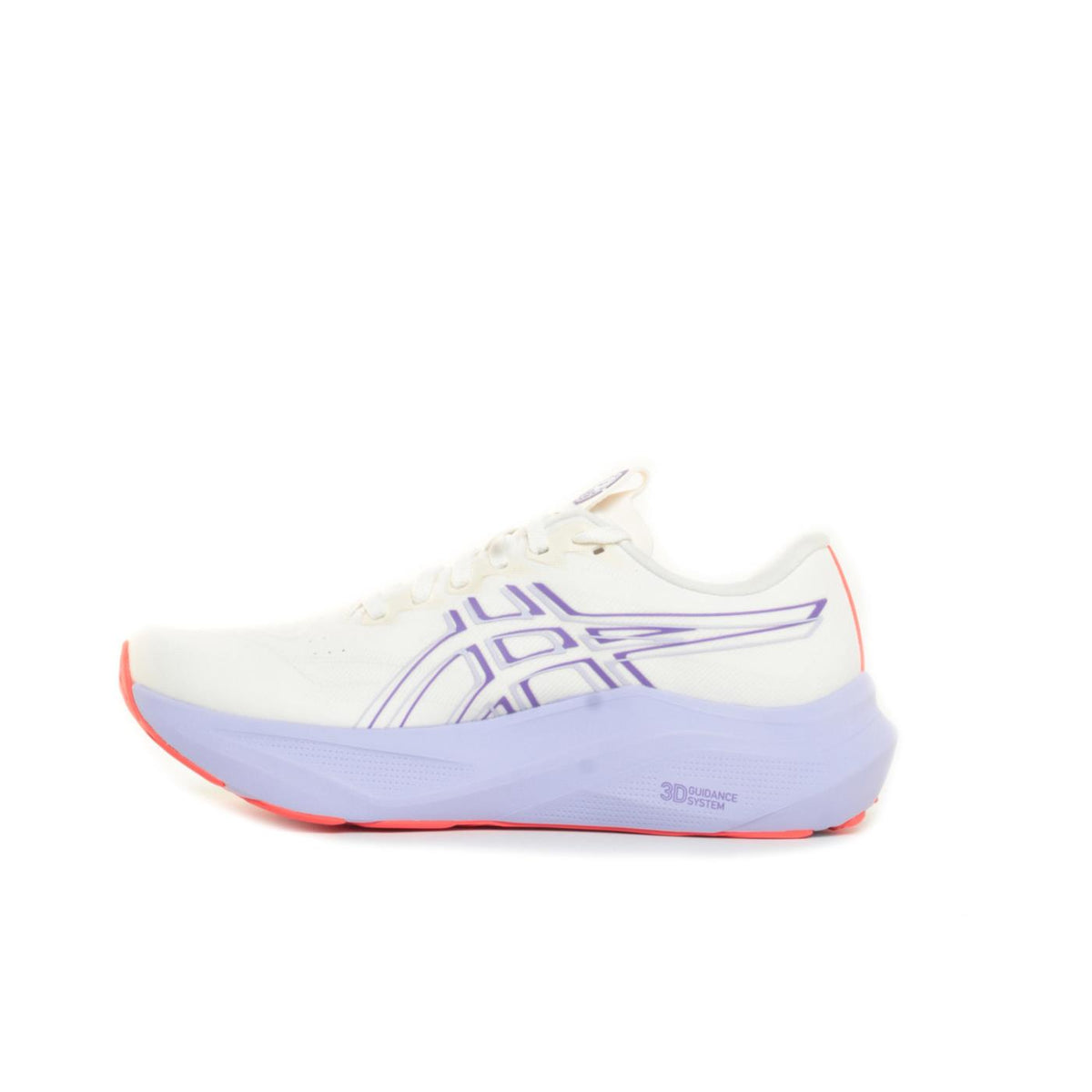 ASICS GT-2000 14 TOKYO WOMAN - seconda immagine