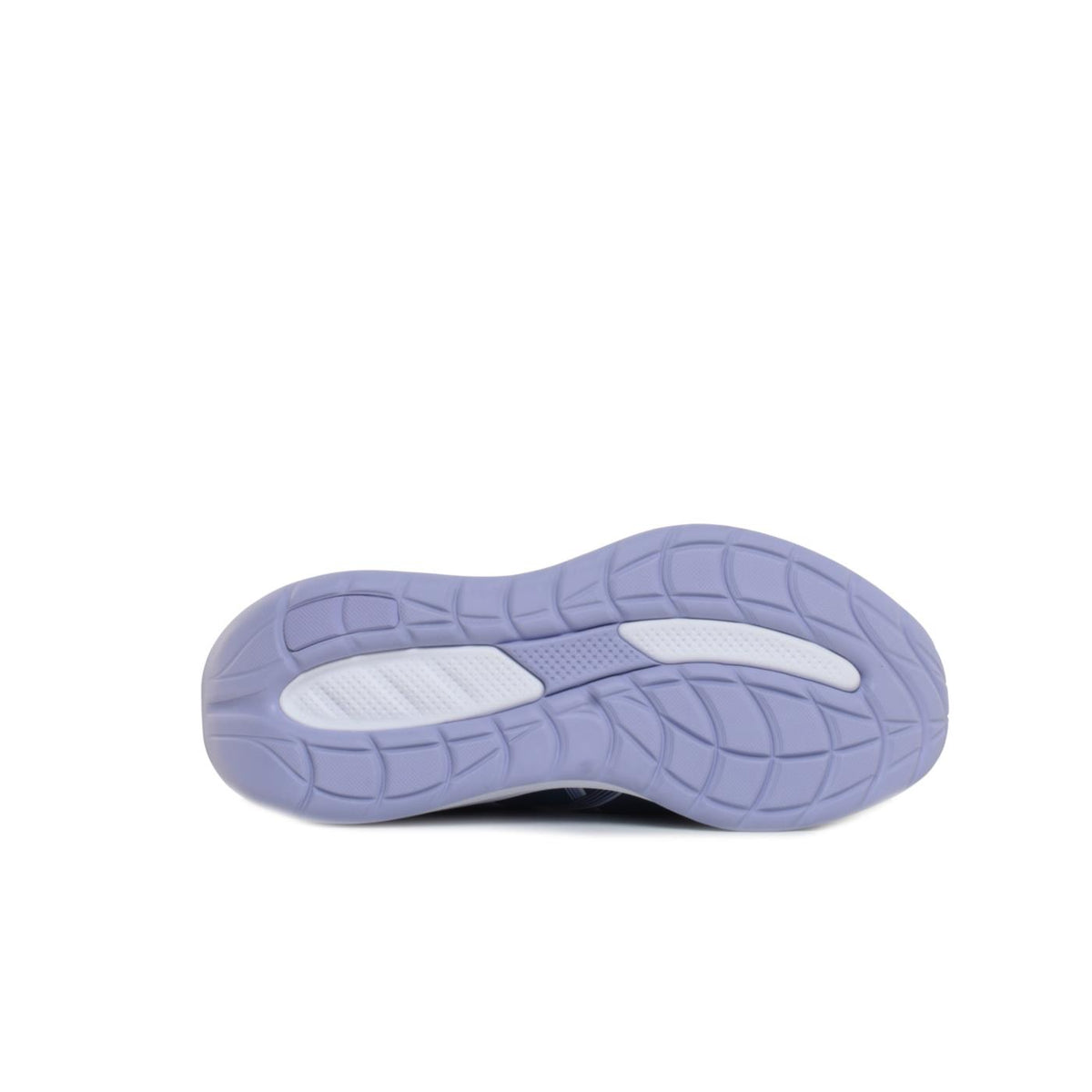ASICS GEL CUMULUS 28 WOMAN - Blu - vista 5
