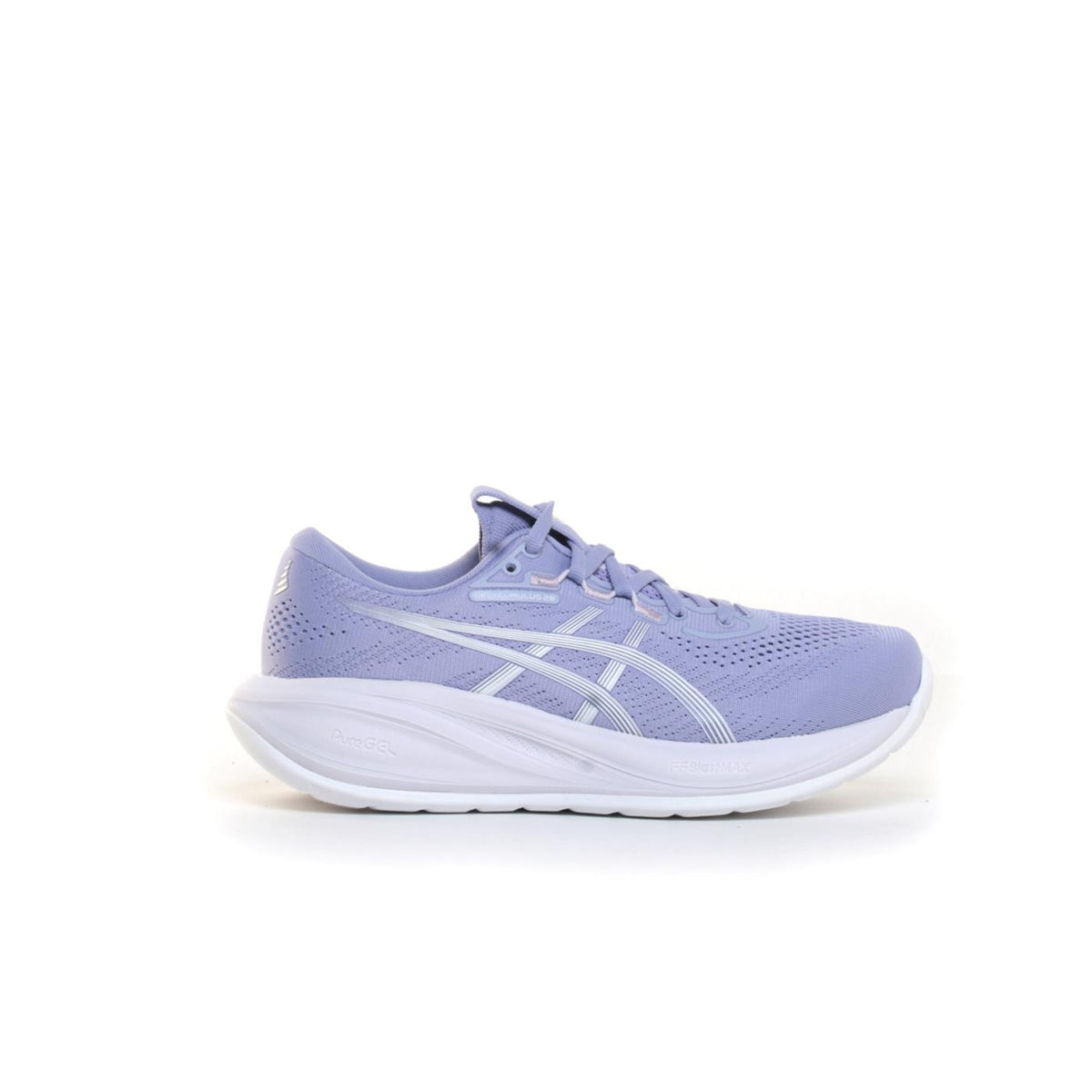 ASICS GEL CUMULUS 28 WOMAN