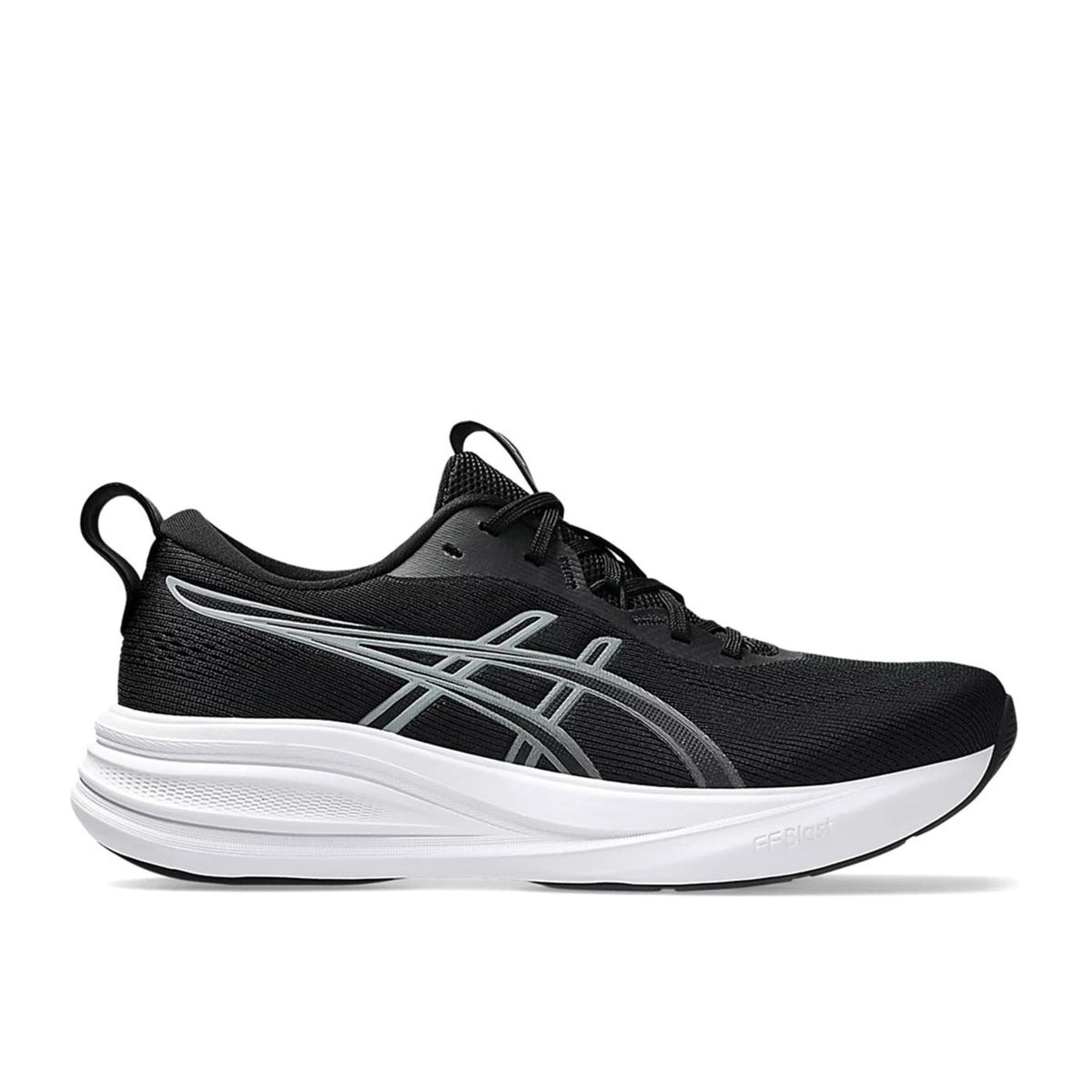 ASICS GEL PULSE 17 WOMAN
