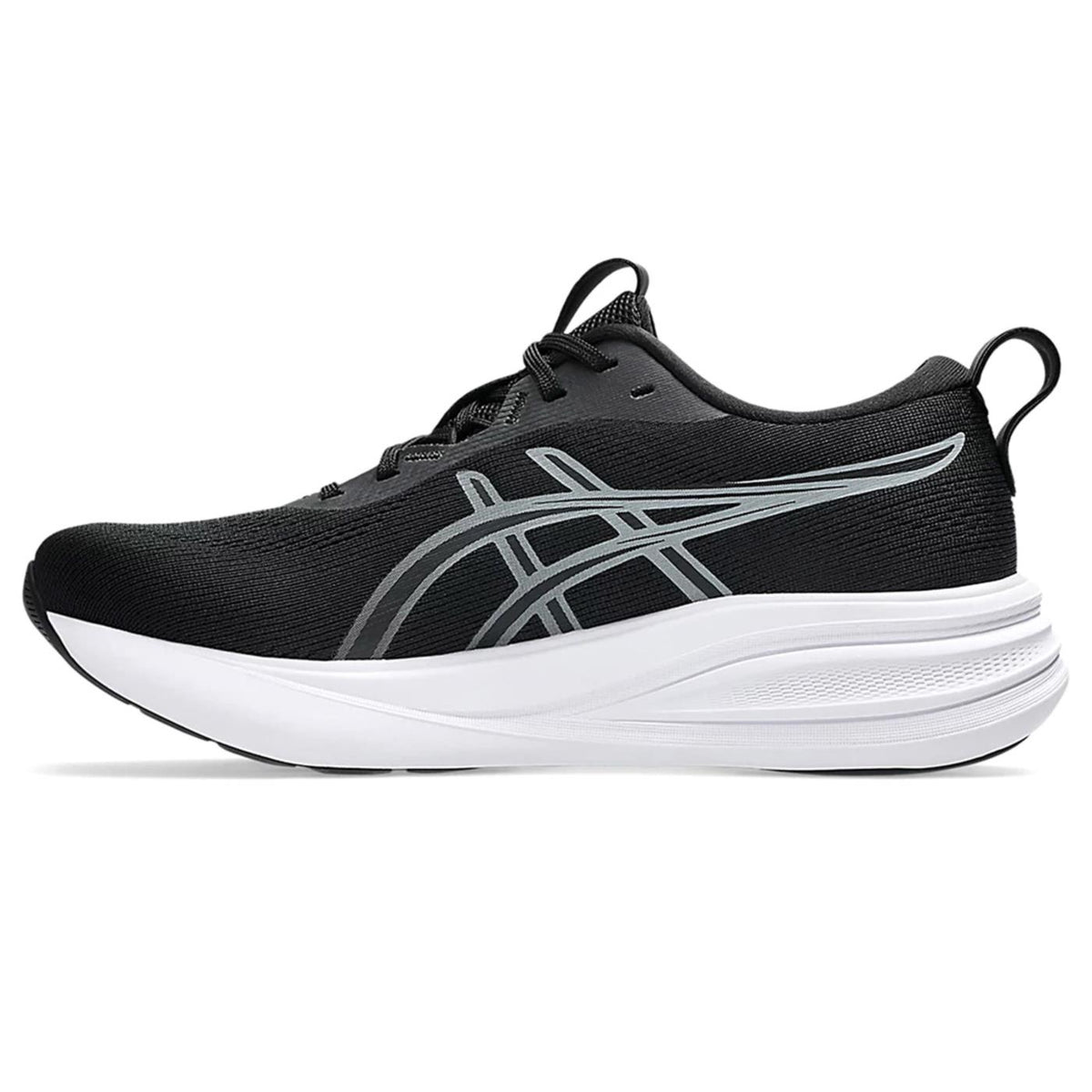 ASICS GEL PULSE 17 WOMAN - seconda immagine