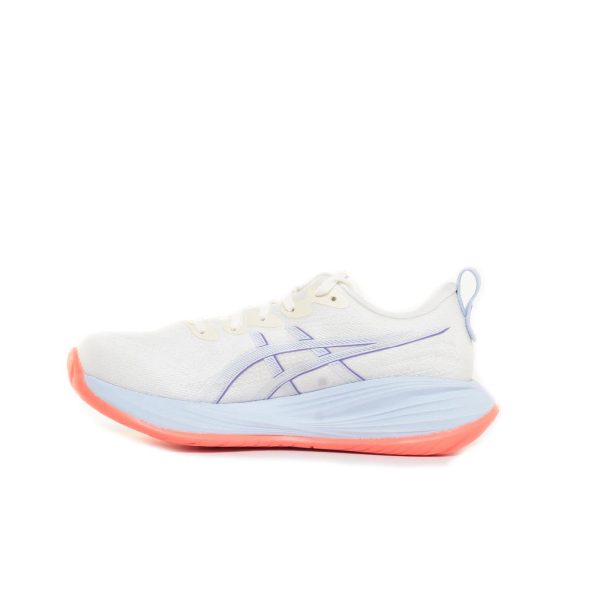 ASICS GEL CUMULUS 27 TOKYO W - seconda immagine