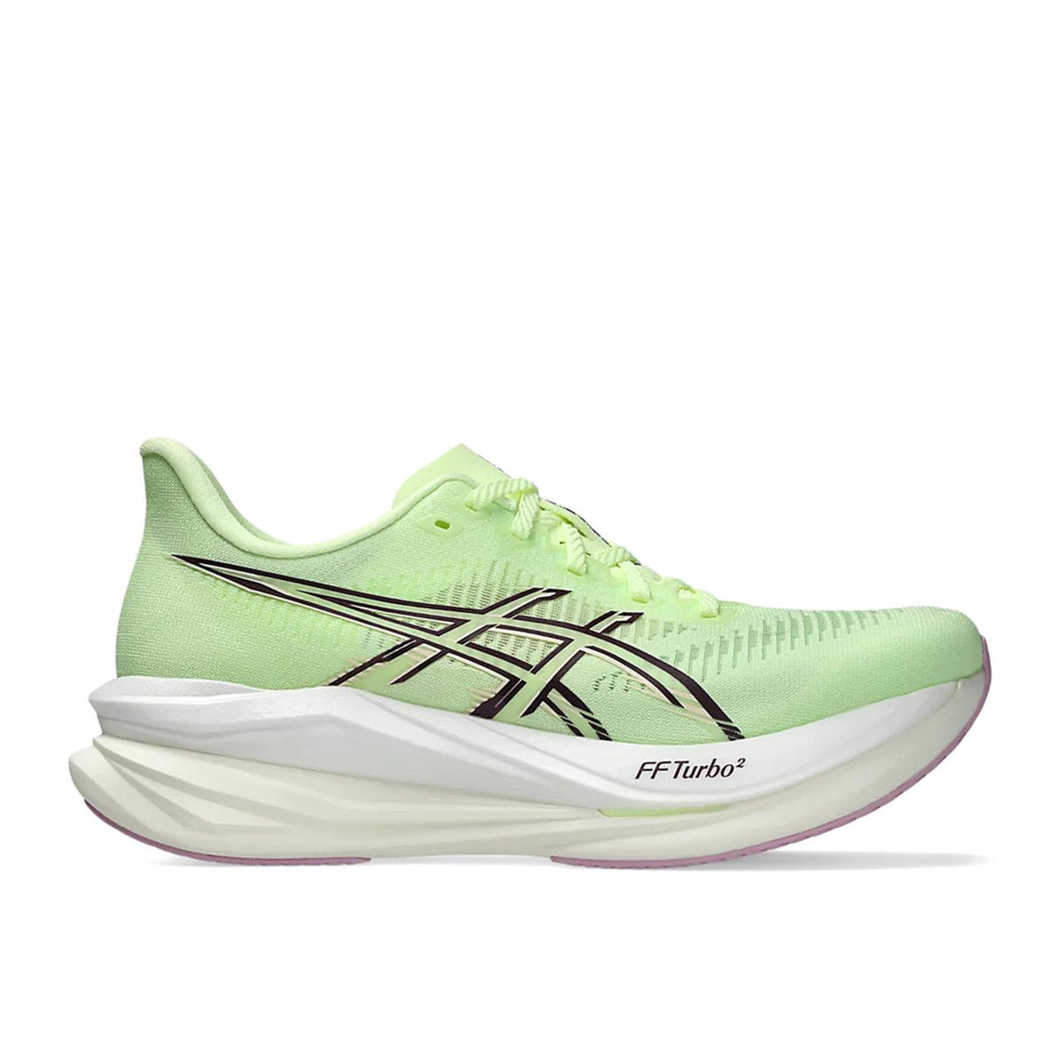 ASICS SONICBLAST 2 WOMAN - immagine principale