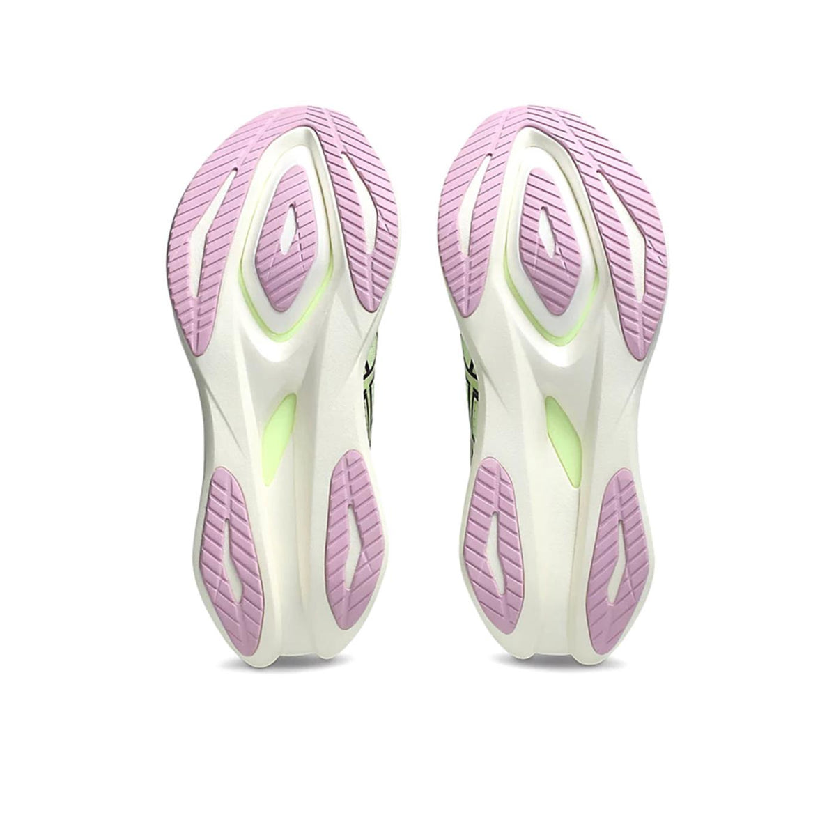 ASICS SONICBLAST 2 WOMAN - vista 5