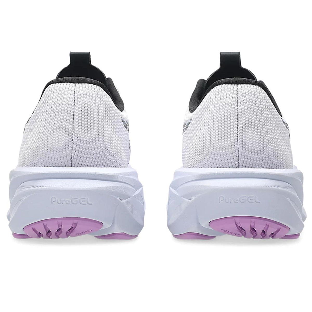ASICS GT-2000 15 LITE-SHOW W - Bianco - vista 4