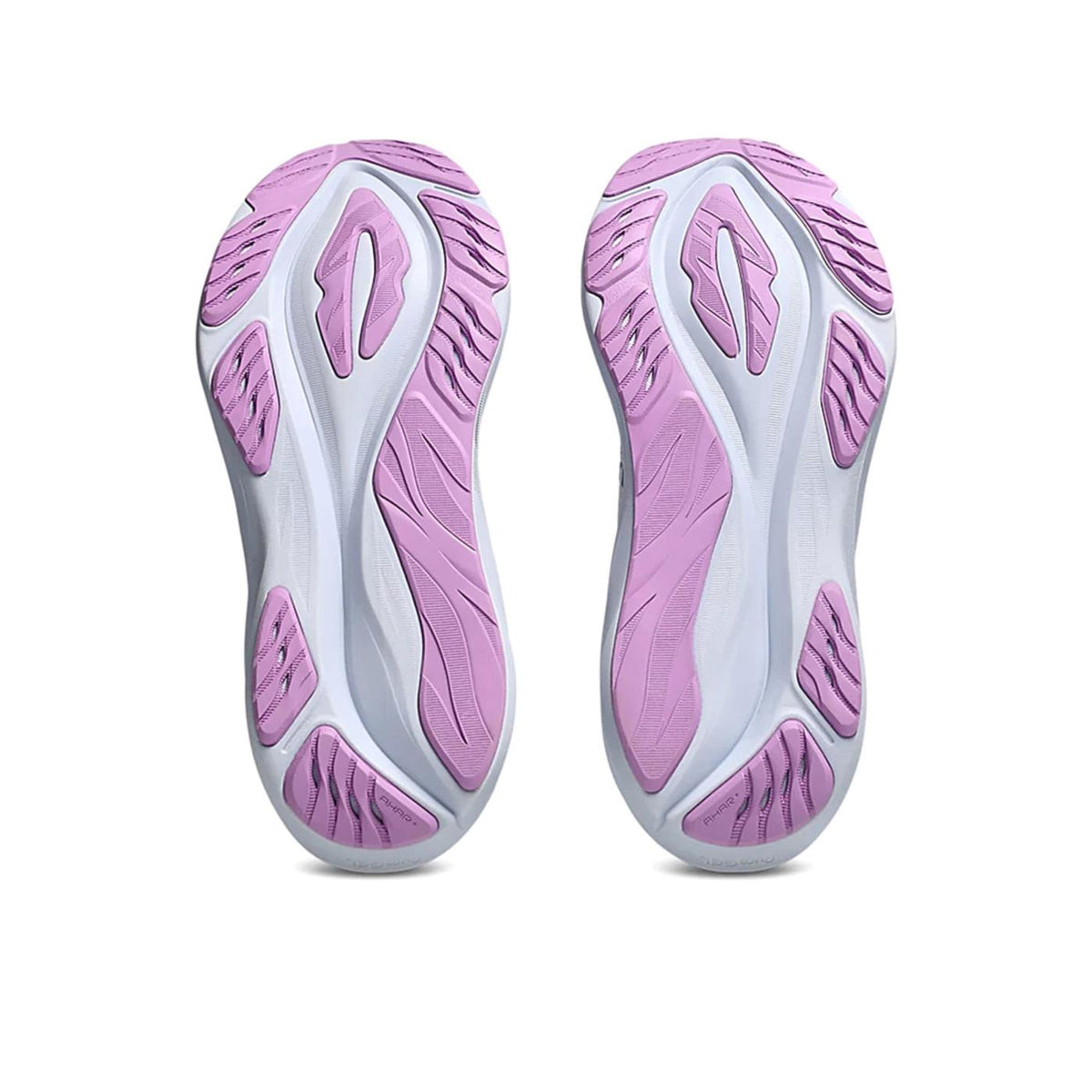 ASICS GT-2000 15 LITE-SHOW W - Bianco - vista 5