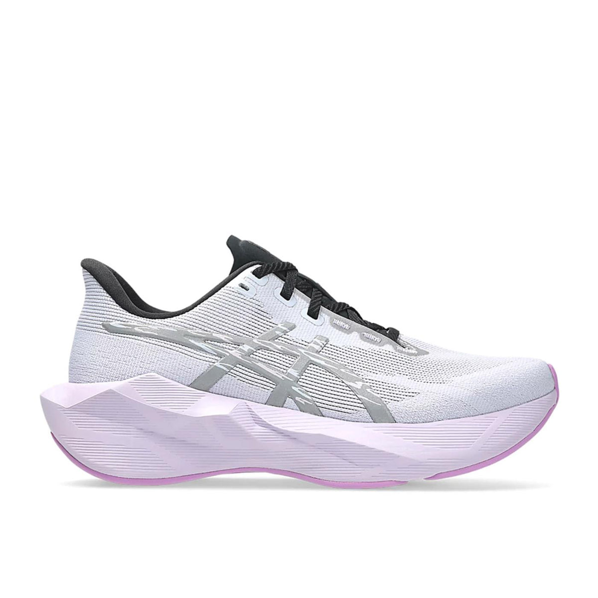 ASICS NOVABLAST 6 LITE-SHOW W - Lilla - immagine principale