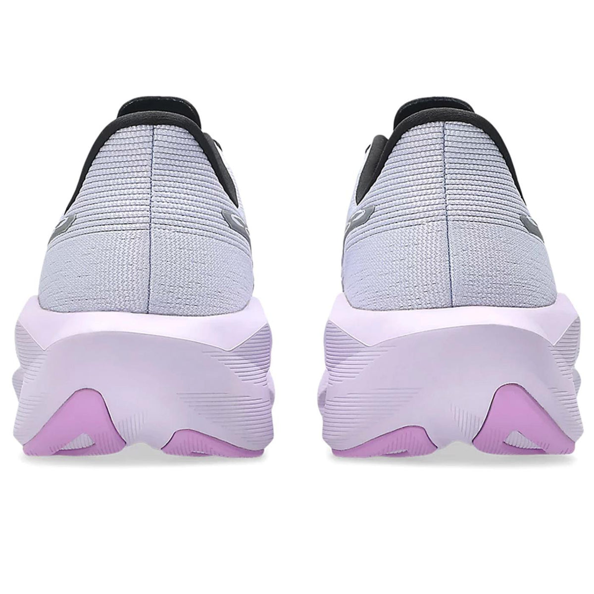 ASICS NOVABLAST 6 LITE-SHOW W - Lilla - vista 4