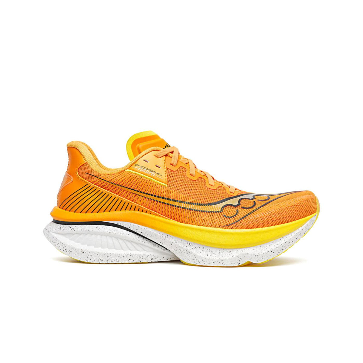 SAUCONY ENDORPHIN AZURA