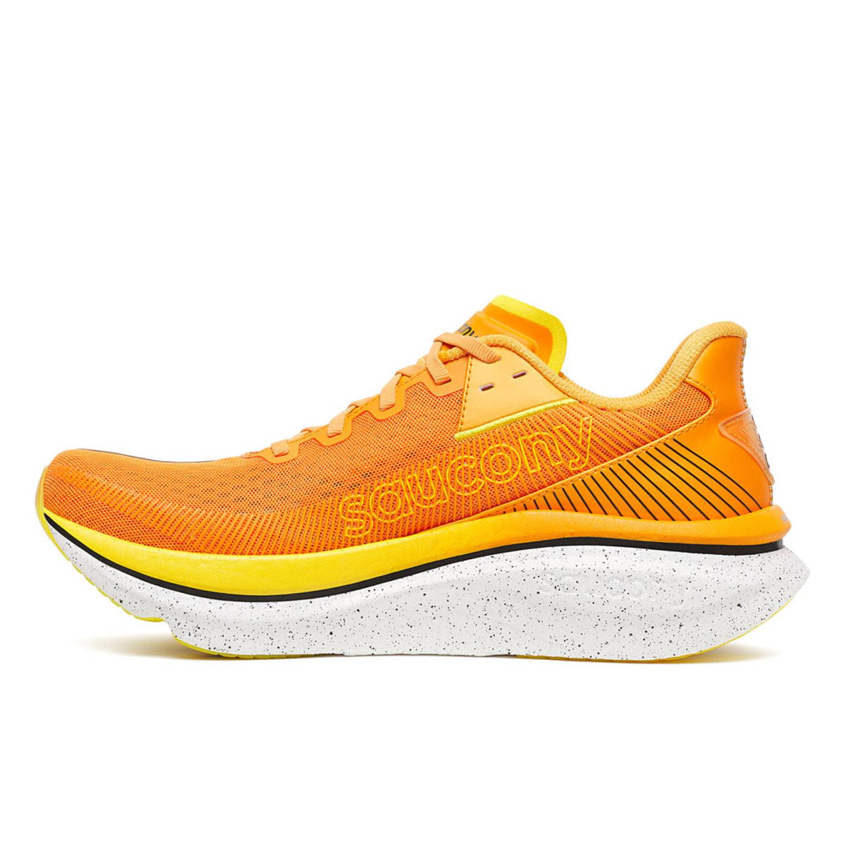 SAUCONY ENDORPHIN AZURA - seconda immagine