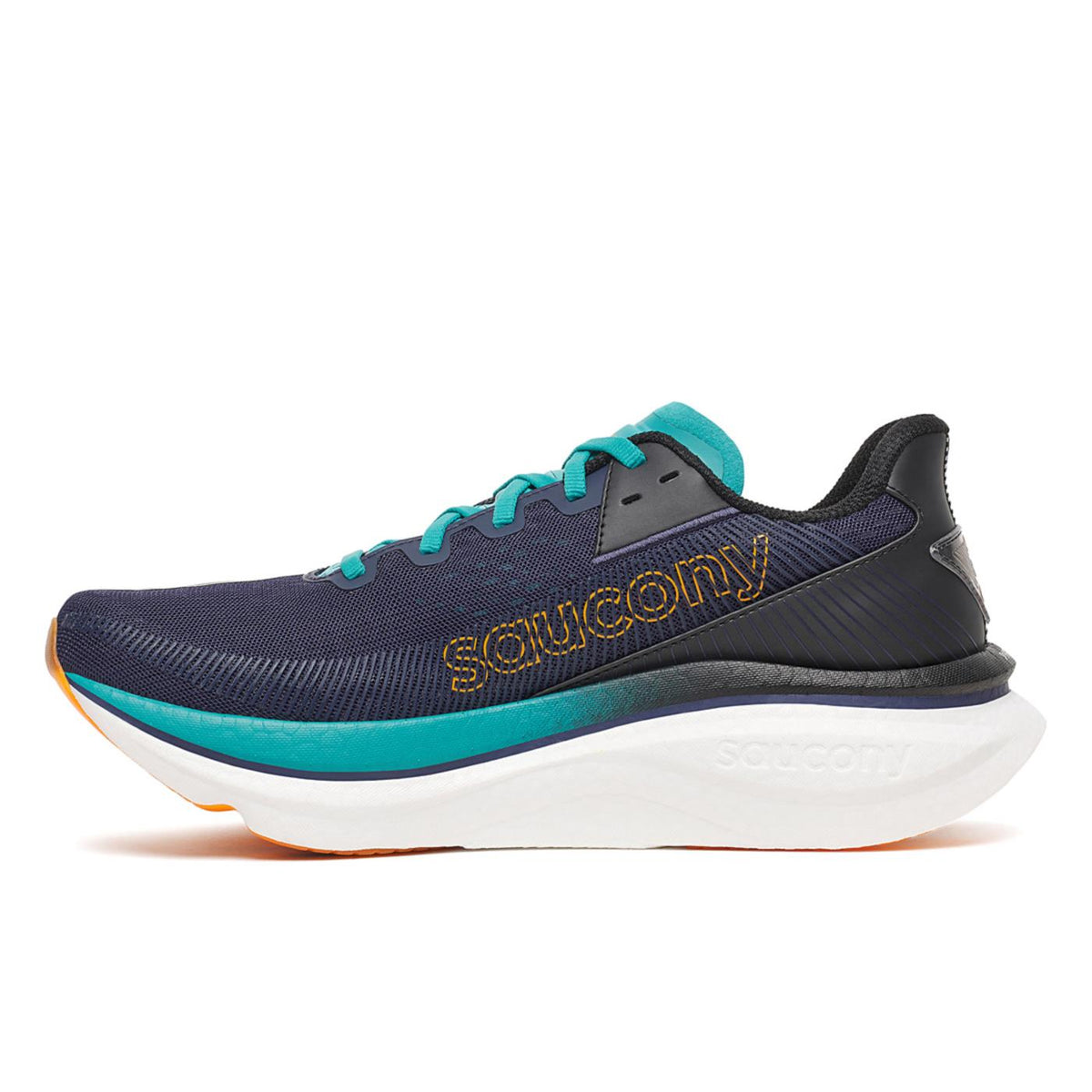 SAUCONY ENDORPHIN AZURA - seconda immagine