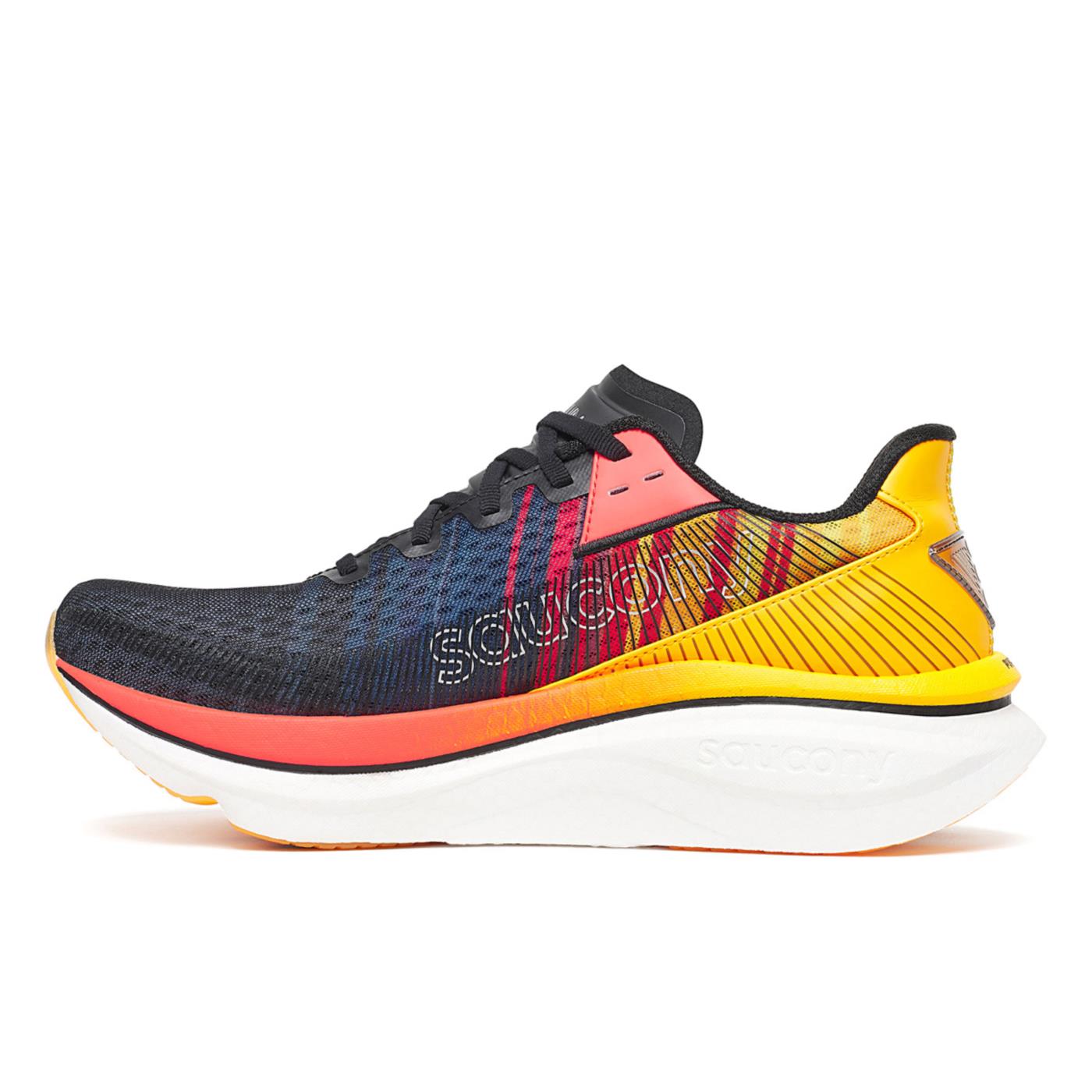 SAUCONY ENDORPHIN AZURA - Multicolor - vista 2