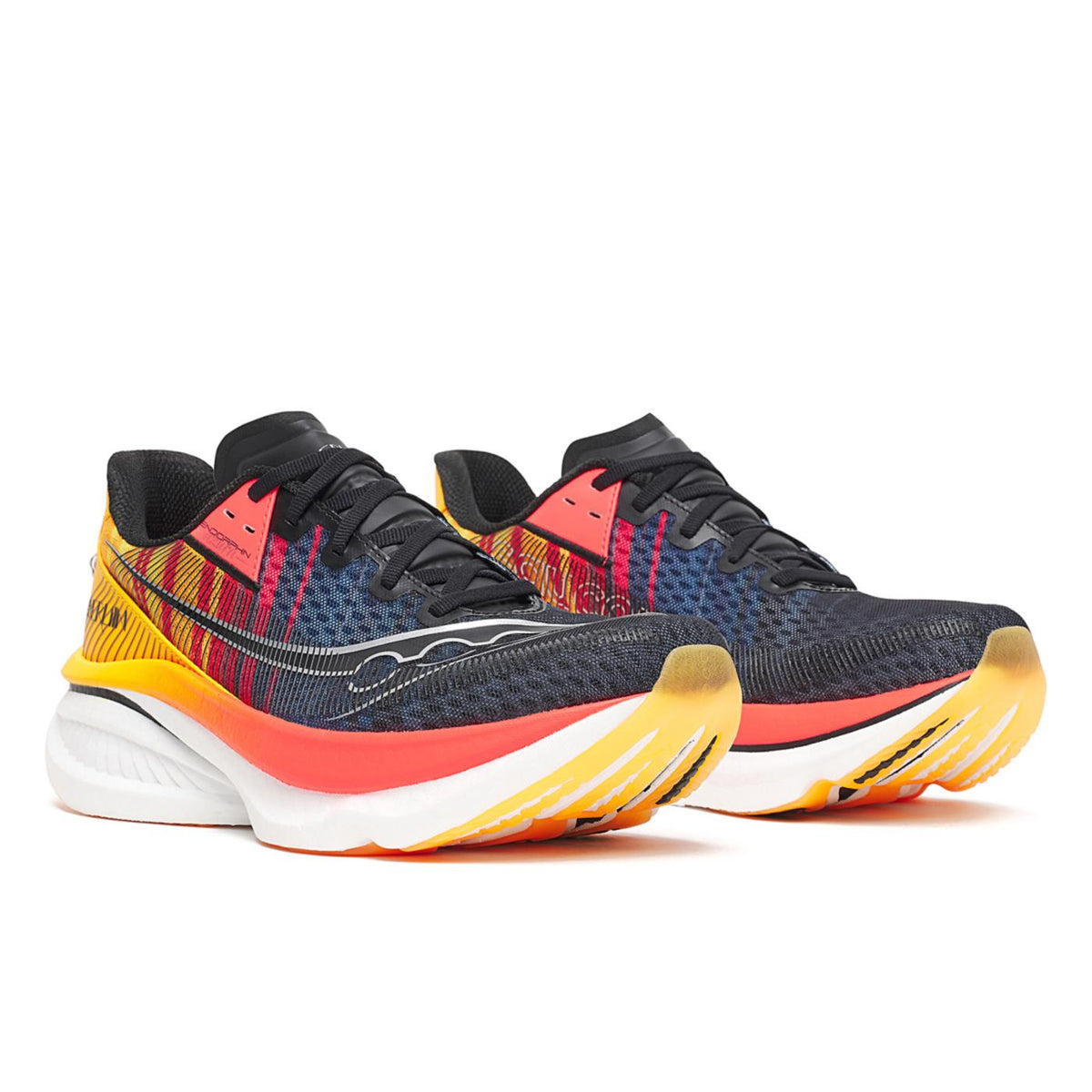 SAUCONY ENDORPHIN AZURA - Multicolor - vista 3