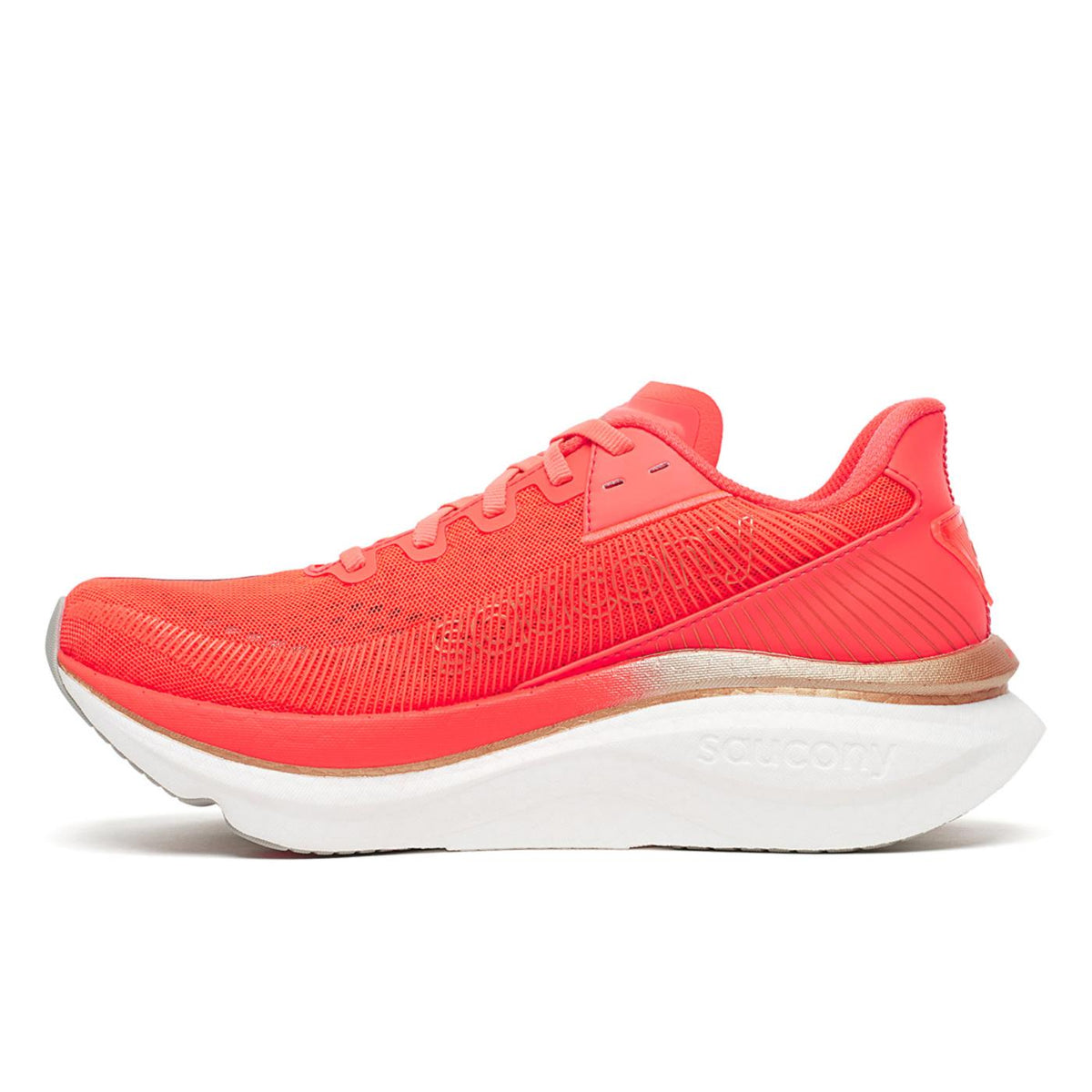 SAUCONY ENDORPHIN AZURA WOMAN - seconda immagine