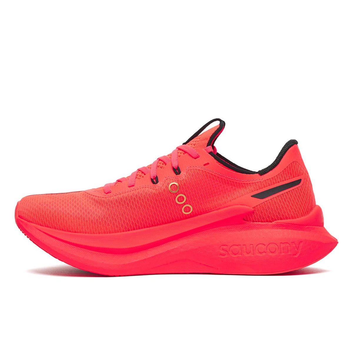 SAUCONY ENDORPHIN PRO 5 - seconda immagine