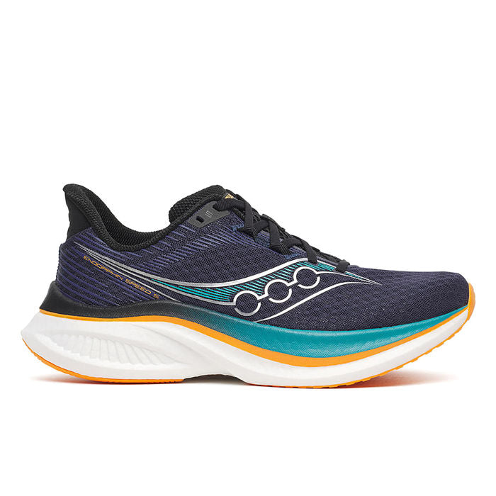 SAUCONY ENDORPHIN SPEED 5