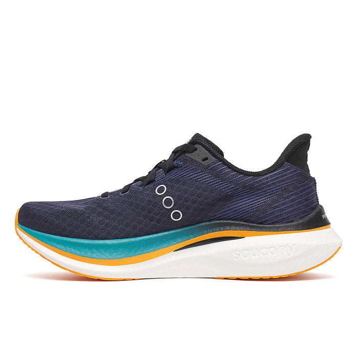 SAUCONY ENDORPHIN SPEED 5