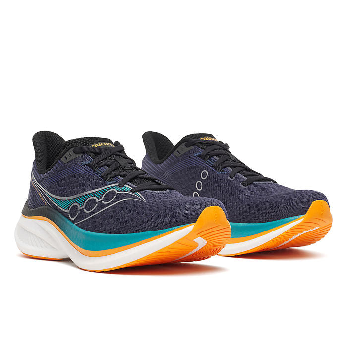 SAUCONY ENDORPHIN SPEED 5