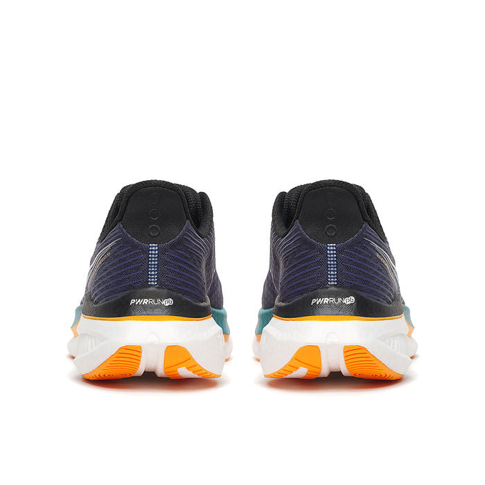 SAUCONY ENDORPHIN SPEED 5