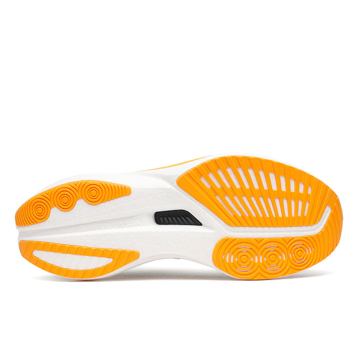 SAUCONY ENDORPHIN SPEED 5