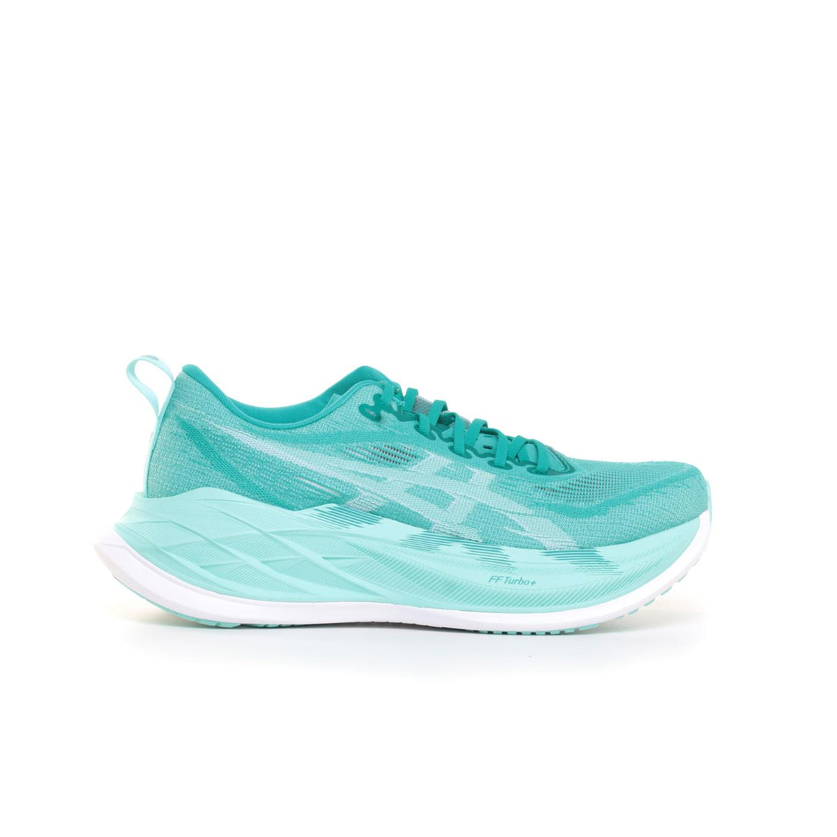 ASICS SUPERBLAST 2