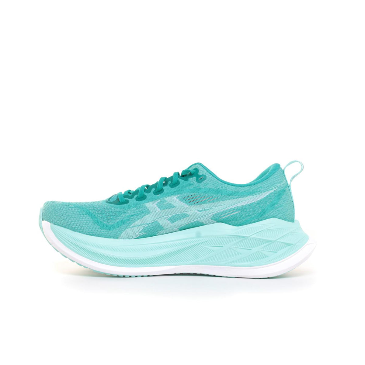 ASICS SUPERBLAST 2