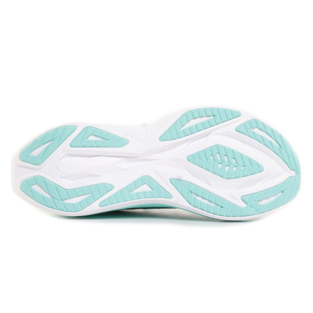 ASICS SUPERBLAST 2