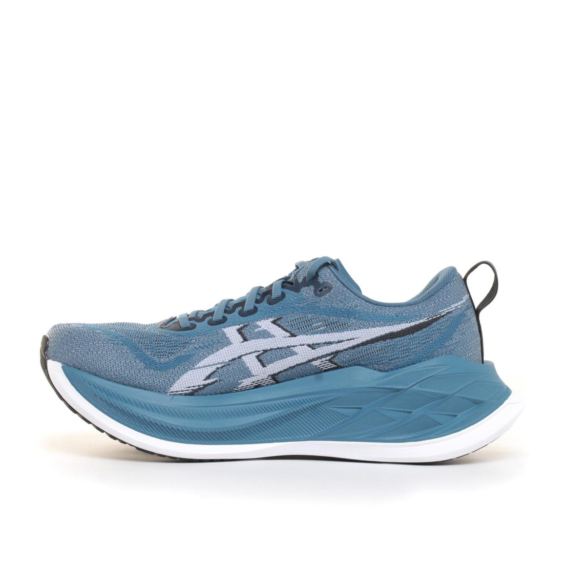 ASICS SUPERBLAST 2 - seconda immagine