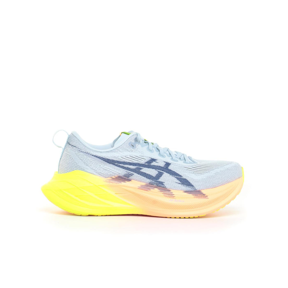 ASICS SUPERBLAST 2 PARIS