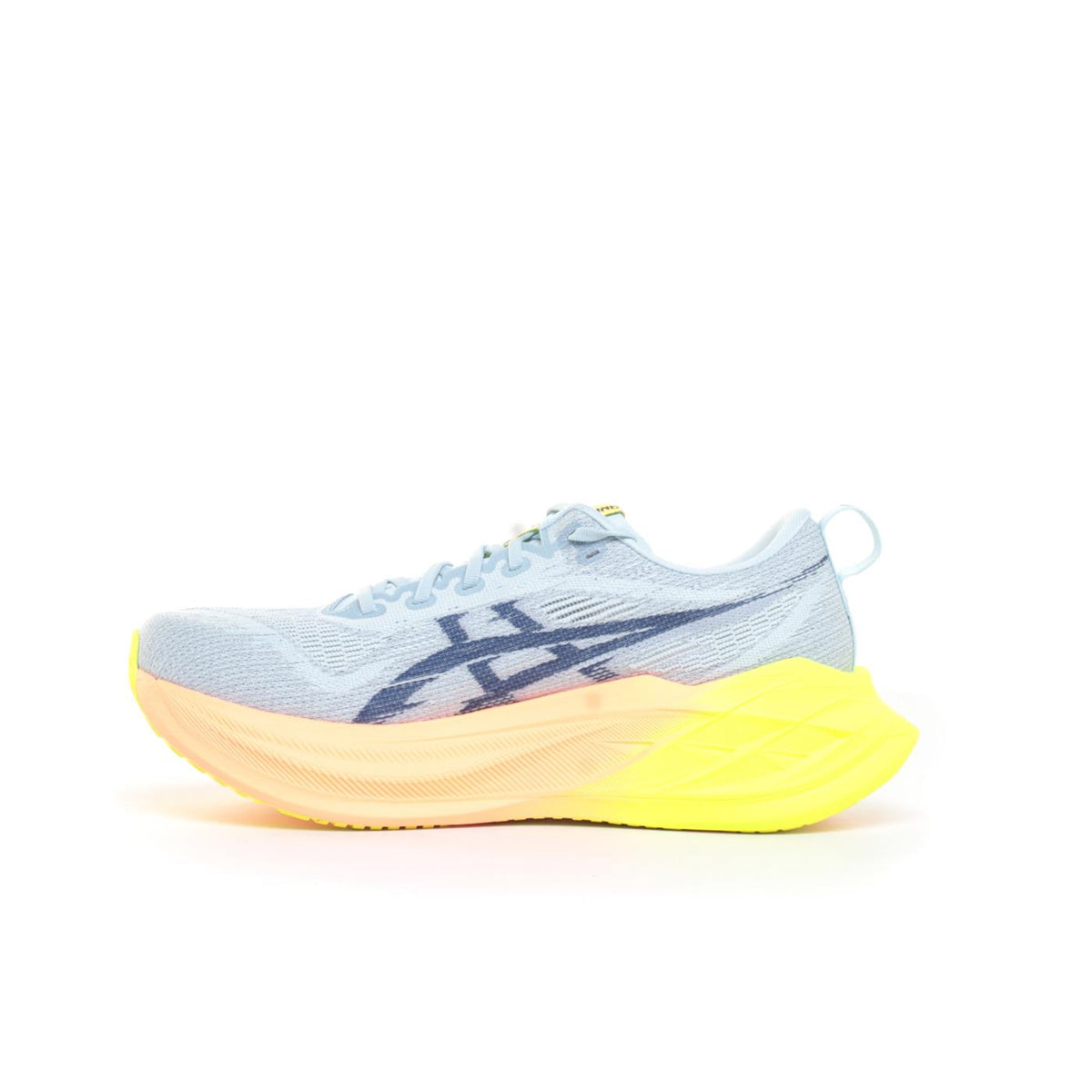 ASICS SUPERBLAST 2 PARIS - seconda immagine