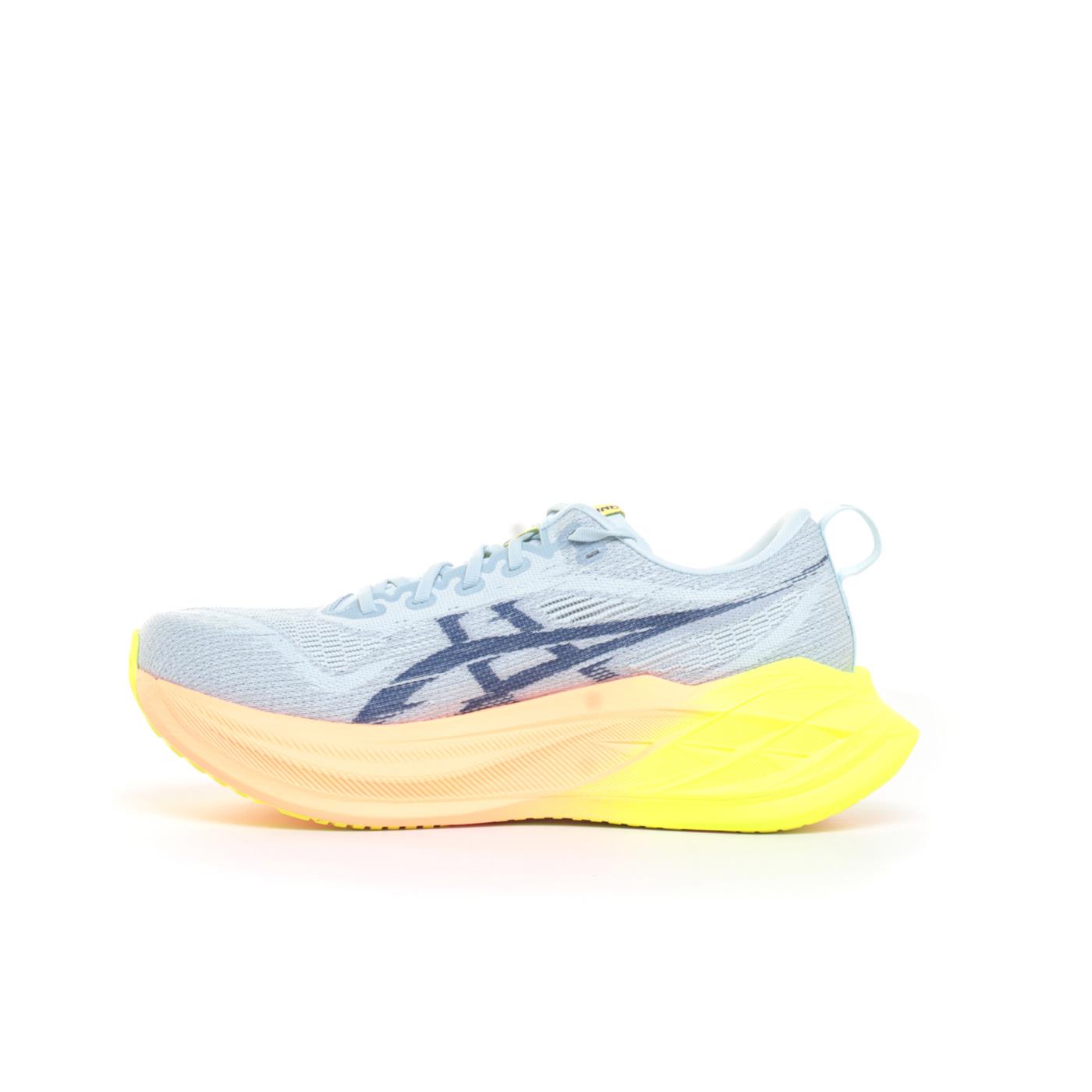 ASICS SUPERBLAST 2 PARIS