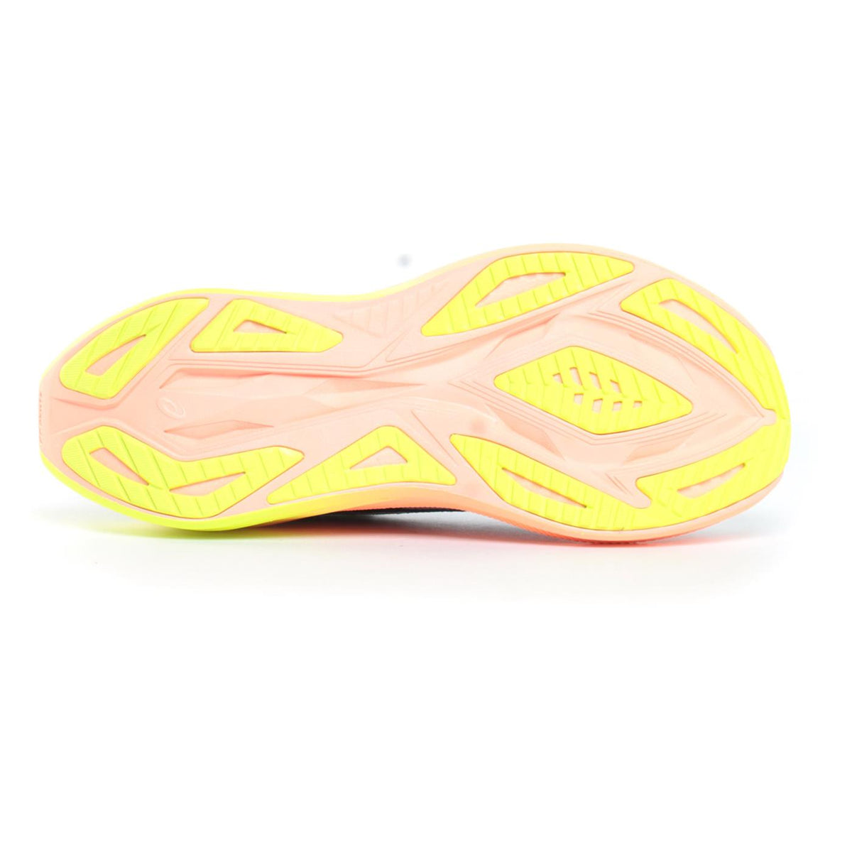 ASICS SUPERBLAST 2 PARIS