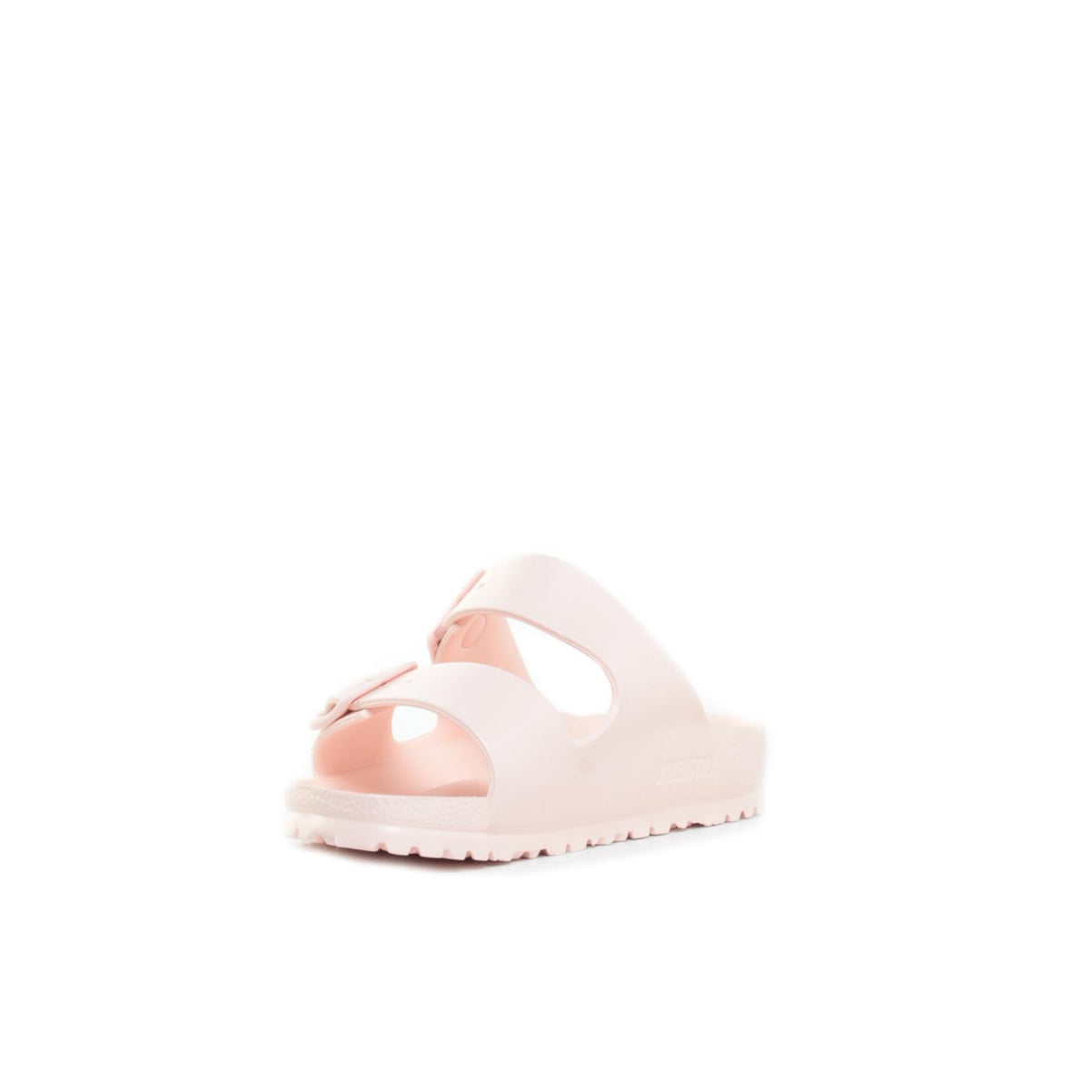 BIRKENSTOCK ARIZONA EVA LIGHT ROSE