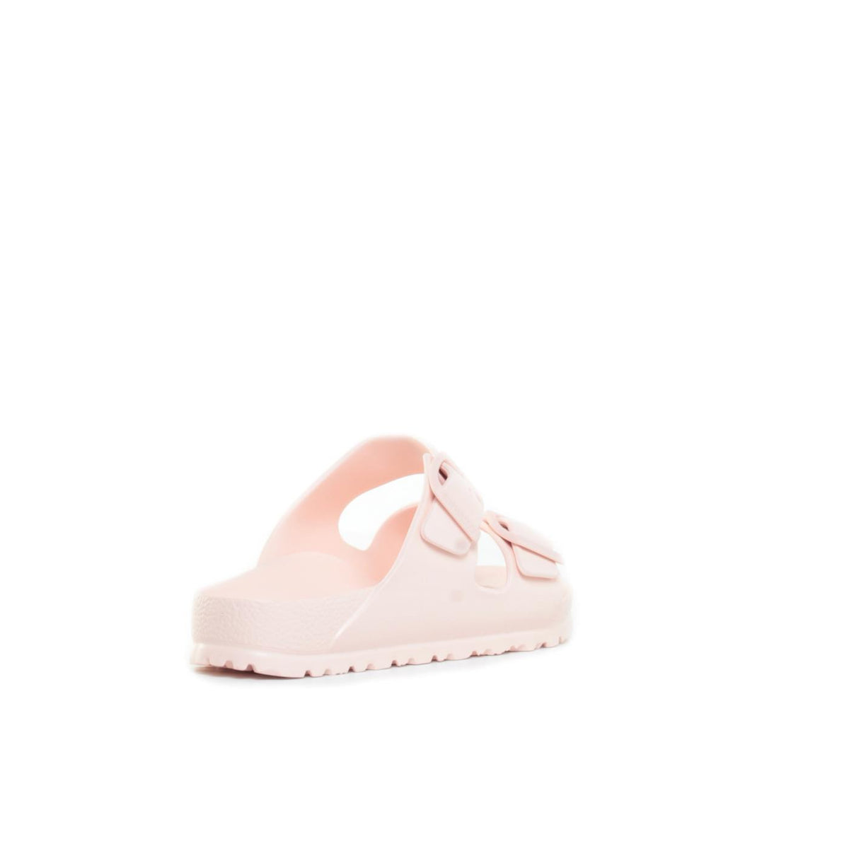 BIRKENSTOCK ARIZONA EVA LIGHT ROSE